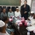 সন্দ্বীপের উন্নয়নে সুপারিশ প্রস্তাবনায় রাজনৈতিক ও সামাজিক নেতৃবৃন্দের মতবিনিময় সভা অনুষ্ঠিত